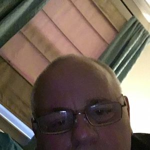 Meet your Posher, Glenn